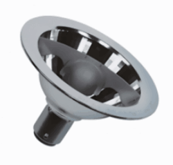 Zeige Details für Halospot 70 41990sp 12V 50W B15d 8° Bild von Halospot 70 41990sp 12V 50W B15d 8°