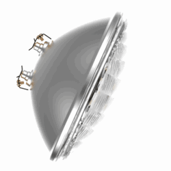 Zeige Details für LED PAR 56 Wide-Flood 12V 16W Schraubsockel Schwimmbadbeleuchtung Bild von LED PAR 56 Wide-Flood 12V 16W Schraubsockel Schwimmbadbeleuchtung