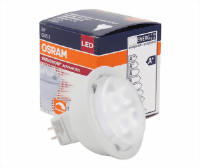 Zeige Details für Parathom MR16 advanced 12V 4,9W (35W) 4000K GU5,3 Bild von Parathom MR16 advanced 12V 4,9W (35W) 4000K GU5,3