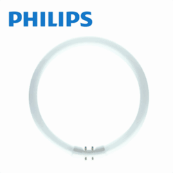 Zeige Details für Circular 60W/830 warmweiss 16mm T5 Bild von Circular 60W/830 warmweiss 16mm T5