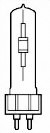Zeige Details für CDM-T 70W/942 weiss G12 Bild von CDM-T 70W/942 weiss G12