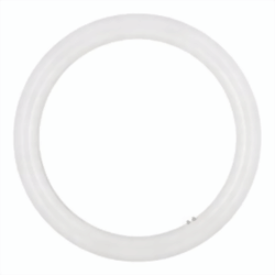 Zeige Details für Ecobasic LED T9 Circular 16W/4000K G10q Bild von Ecobasic LED T9 Circular 16W/4000K G10q