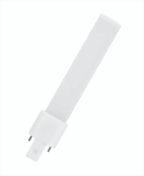 Zeige Details für Dulux S LED EM 6=11W/840 G23 Bild von Dulux S LED EM 6=11W/840 G23