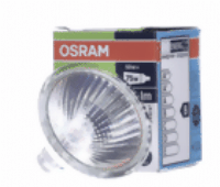 Zeige Details für Decostar 51 Pro 48870sp 12V 50W 10° GU5,3 Bild von Decostar 51 Pro 48870sp 12V 50W 10° GU5,3