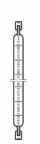 Zeige Details für Haloline 230V 64784 2000W R7s Bild von Haloline 230V 64784 2000W R7s
