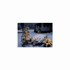 Bild von System Decor Sternenvorhang Extra 0.9x1.2 Meter, weisses Kabel, Bild 3