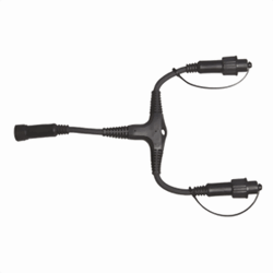 Zeige Details für System Expo T-Stück Bild von System Expo T-Stück