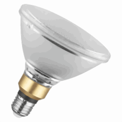 Zeige Details für LED PAR 38 120 240V 15.2W/827 30° E27 IP65 Bild von LED PAR 38 120 240V 15.2W/827 30° E27 IP65