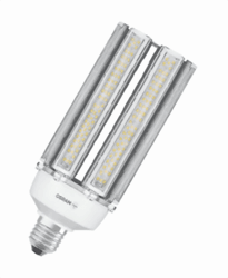Zeige Details für HQL LED 240V 95W/4000K E40 Bild von HQL LED 240V 95W/4000K E40