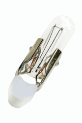 Zeige Details für T4.5 6V 50mA C-2V Bild von T4.5 6V 50mA C-2V