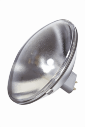 Bild von Halogenlampe PAR64 240V 1000W GX16d EXD