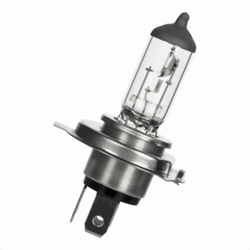 Zeige Details für 64194 H4 PU43t 12V 100/80W Klar Halogen KFZ Hauptlicht Bild von 64194 H4 PU43t 12V 100/80W Klar Halogen KFZ Hauptlicht