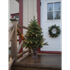 Bild von Weihnachtsbaum Byske 120cm Outdoor, Bild 1