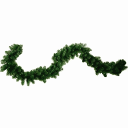 Zeige Details für Nebraska Girlande 500cm Bild von Nebraska Girlande 500cm