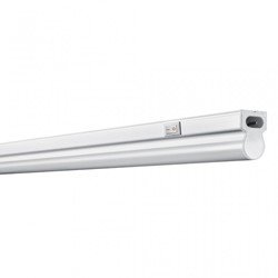 Bild für Kategorie Ledvance Linear LED