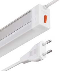 Bild für Kategorie Lumilux Combi LED, Siteco