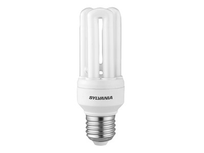 Energiesparlampen