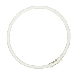 Bild für Kategorie Ringform (Circline)<br>T5 + T9