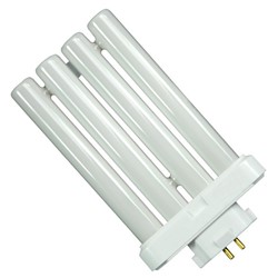 Bild für Kategorie FML