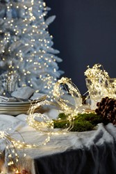 Bild für Kategorie Deko Indoor