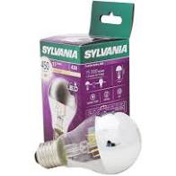 Zeige Details für ToLEDo Retro Kopfspiegel 240V 4=39W/827 E27 Bild von ToLEDo Retro Kopfspiegel 240V 4=39W/827 E27