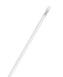 Zeige Details für ST5HO54-1.1M 26W/830 230V UN G5 Bild von ST5HO54-1.1M 26W/830 230V UN G5