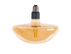 Zeige Details für Sylcone GX200 230V 4,5W/820 E27 Bild von Sylcone GX200 230V 4,5W/820 E27