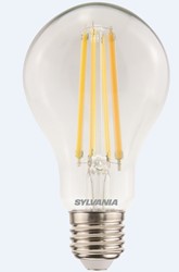 Zeige Details für ToLEDo Retro A60 klar 240V 11.5W/827 1521lm E27 Bild von ToLEDo Retro A60 klar 240V 11.5W/827 1521lm E27