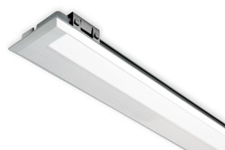 Zeige Details für F 23W/845 weiss, Ersatzleuchte in LED LD8010EF 16W/840 Bild von F 23W/845 weiss, Ersatzleuchte in LED LD8010EF 16W/840