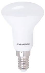 Bild für Kategorie Sylvania