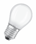 Zeige Details für LED Star Classic P60 matt Fil 240V 5.5W/2700K E27 Bild von LED Star Classic P60 matt Fil 240V 5.5W/2700K E27