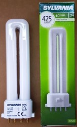 Zeige Details für Lynx SE 7W/827 Homelight Bild von Lynx SE 7W/827 Homelight