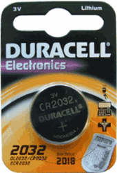 Bild für Kategorie Duracell Minicellen