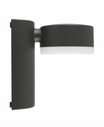 Zeige Details für ENDURA Style Spot 8W Dark Gray Bild von ENDURA Style Spot 8W Dark Gray