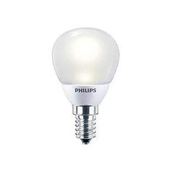 Zeige Details für Novallure LEDluster Kugelform warmweiss matt 3W (15W) E14 Bild von Novallure LEDluster Kugelform warmweiss matt 3W (15W) E14