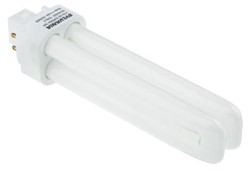 Zeige Details für Lynx D/E 13W/827 Homelight  G24q-1 Bild von Lynx D/E 13W/827 Homelight  G24q-1