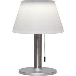 Zeige Details für Laterne Solia Solar Bild von Laterne Solia Solar