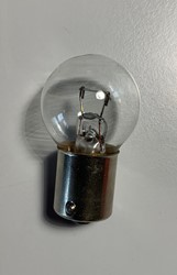 Zeige Details für  Kugel 25mm 12V 20W Ba15s Bild von  Kugel 25mm 12V 20W Ba15s