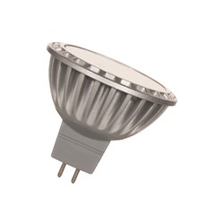 Zeige Details für BaiSpot MR16 10-30V 5W/6000K 340lm GU5,3 30° Bild von BaiSpot MR16 10-30V 5W/6000K 340lm GU5,3 30°