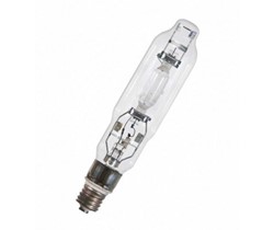 Zeige Details für HQI-T 2000W/N/I neutralweiss E40 Bild von HQI-T 2000W/N/I neutralweiss E40