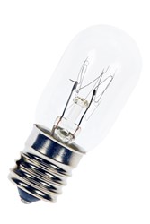 Zeige Details für Microwellelampen 240V 20W E17 Bild von Microwellelampen 240V 20W E17