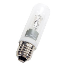 Zeige Details für Halogen klar eco 230V 100W E27 Bild von Halogen klar eco 230V 100W E27