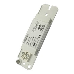 Zeige Details für VS 163084 EM Ballast LN16.145 1x16W 230V-50Hz Bild von VS 163084 EM Ballast LN16.145 1x16W 230V-50Hz