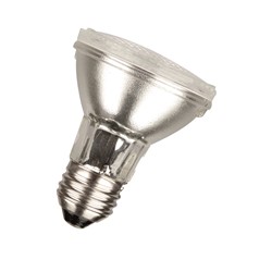 Zeige Details für CMH PAR20  UVC 35W/830warmweiss flood 25° E27 Entladungslampen Bild von CMH PAR20  UVC 35W/830warmweiss flood 25° E27 Entladungslampen