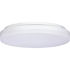 Zeige Details für Slice Circle N 2 silber 10/15W 3000/4000K  Bild von Slice Circle N 2 silber 10/15W 3000/4000K