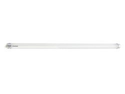 Zeige Details für ToLEDo T8 V6 4FT 20W/865 G13 Bild von ToLEDo T8 V6 4FT 20W/865 G13