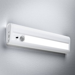 Bild von Linear LED Mobile Batterie 200 weiss 1.9W