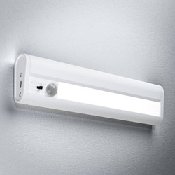 Zeige Details für Linear LED Mobile Batterie 200 weiss 1.9W Bild von Linear LED Mobile Batterie 200 weiss 1.9W