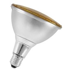 Zeige Details für Bailey LED PAR38 240V 15W E27 gelb Bild von Bailey LED PAR38 240V 15W E27 gelb