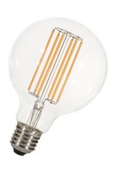 Zeige Details für Globe  95mm LED Long Filament 240V 5.8W/2200K E27 dimm Bild von Globe  95mm LED Long Filament 240V 5.8W/2200K E27 dimm